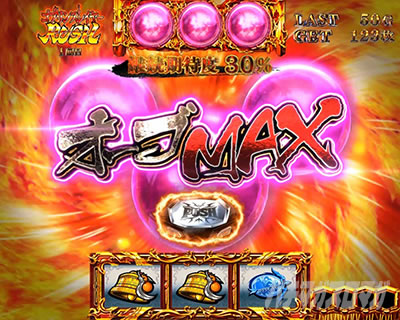 X}X SuXC[