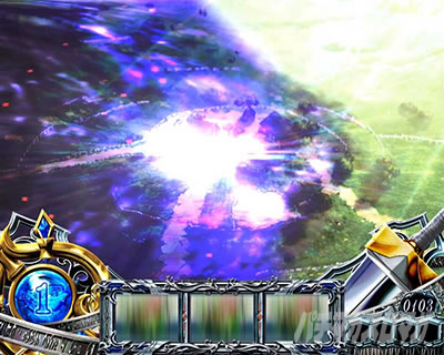 スマスロ ゴブリンスレイヤー