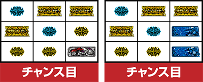 X}X SuXC[