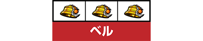 X}X SuXC[