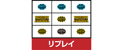 X}X SuXC[