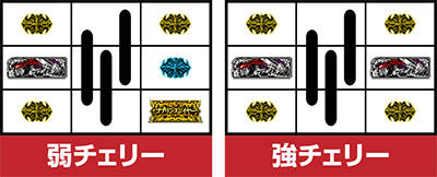 X}X SuXC[