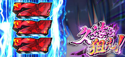 p`X퍑P