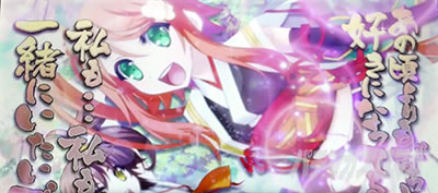 p`X퍑P