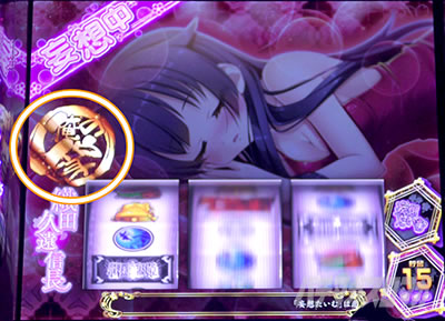 p`X퍑P