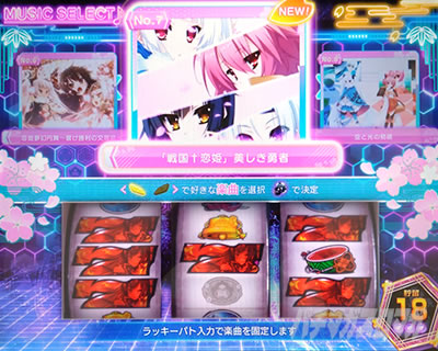 p`X퍑P
