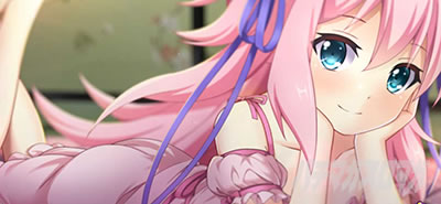パチスロ戦国恋姫|キャラ表情