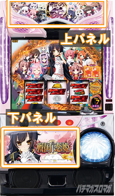 p`X퍑P