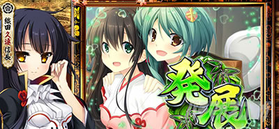 p`X퍑P