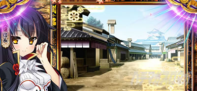 p`X퍑P