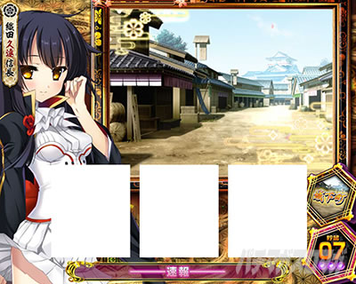 p`X퍑P
