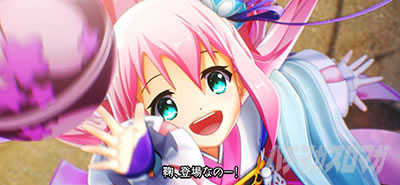 p`X퍑P