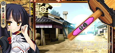 p`X퍑P