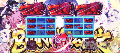 p`X퍑P