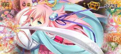 p`X퍑P