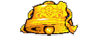 p`X퍑P