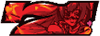 p`X퍑P