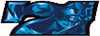 p`X퍑P