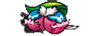 p`X퍑P