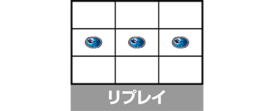 パチスロ戦国恋姫