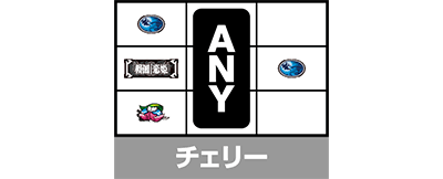 パチスロ戦国恋姫