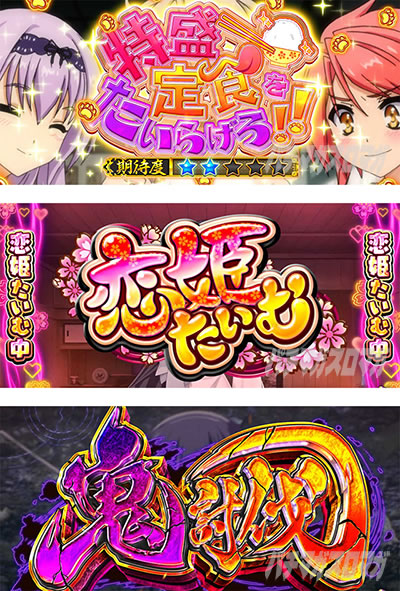 p`X퍑P