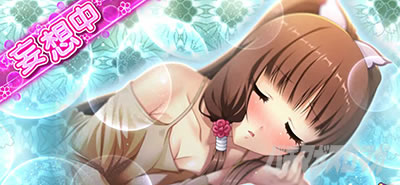p`X퍑P