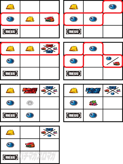 p`X퍑P