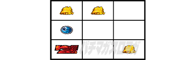 p`X퍑P