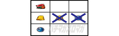 p`X퍑P