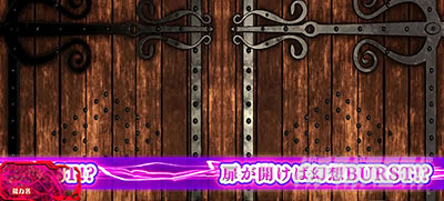 X}XƂ閂p̋֏ژ^
