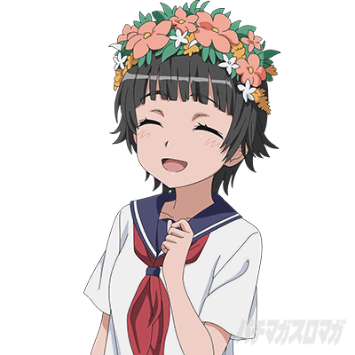 X}XƂ閂p̋֏ژ^