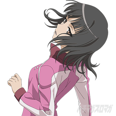 X}XƂ閂p̋֏ژ^