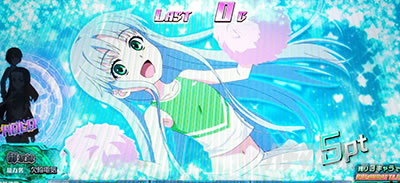 X}XƂ閂p̋֏ژ^