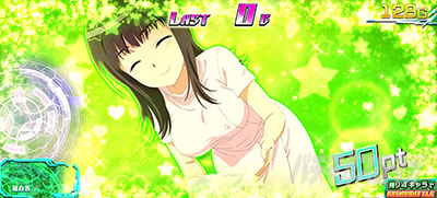 X}XƂ閂p̋֏ژ^