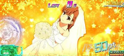 X}XƂ閂p̋֏ژ^