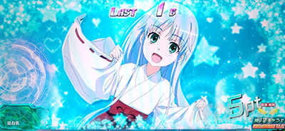X}XƂ閂p̋֏ژ^