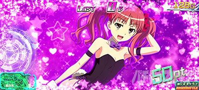 X}XƂ閂p̋֏ژ^