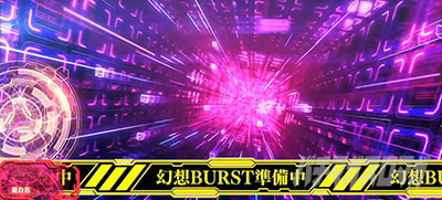 スマスロとある魔術の禁書目録