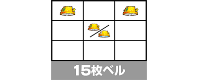 スマスロとある魔術の禁書目録