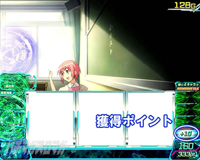 スマスロとある魔術の禁書目録