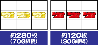 島漢