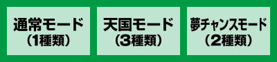 島漢