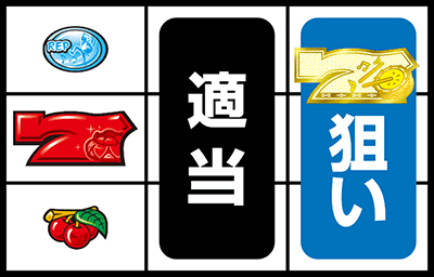 島漢