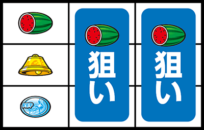 島漢