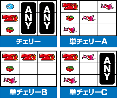 南国娘2