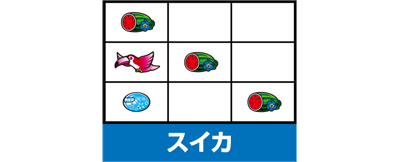 南国娘2
