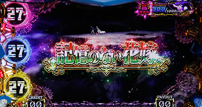 p`X pO`C^A̖`
