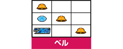 퍑3`Vṕ`