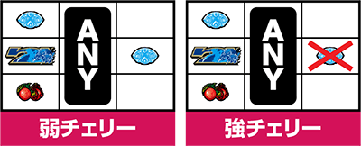 퍑3`Vṕ`